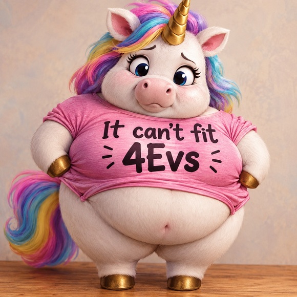 4evsbeauty